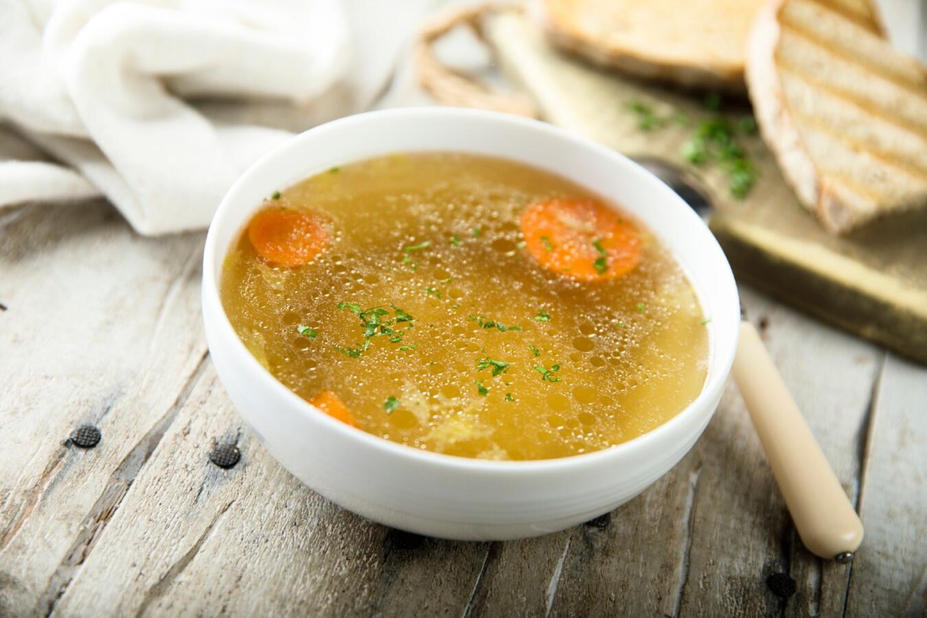 classic-jewish-chicken-soup-recipe