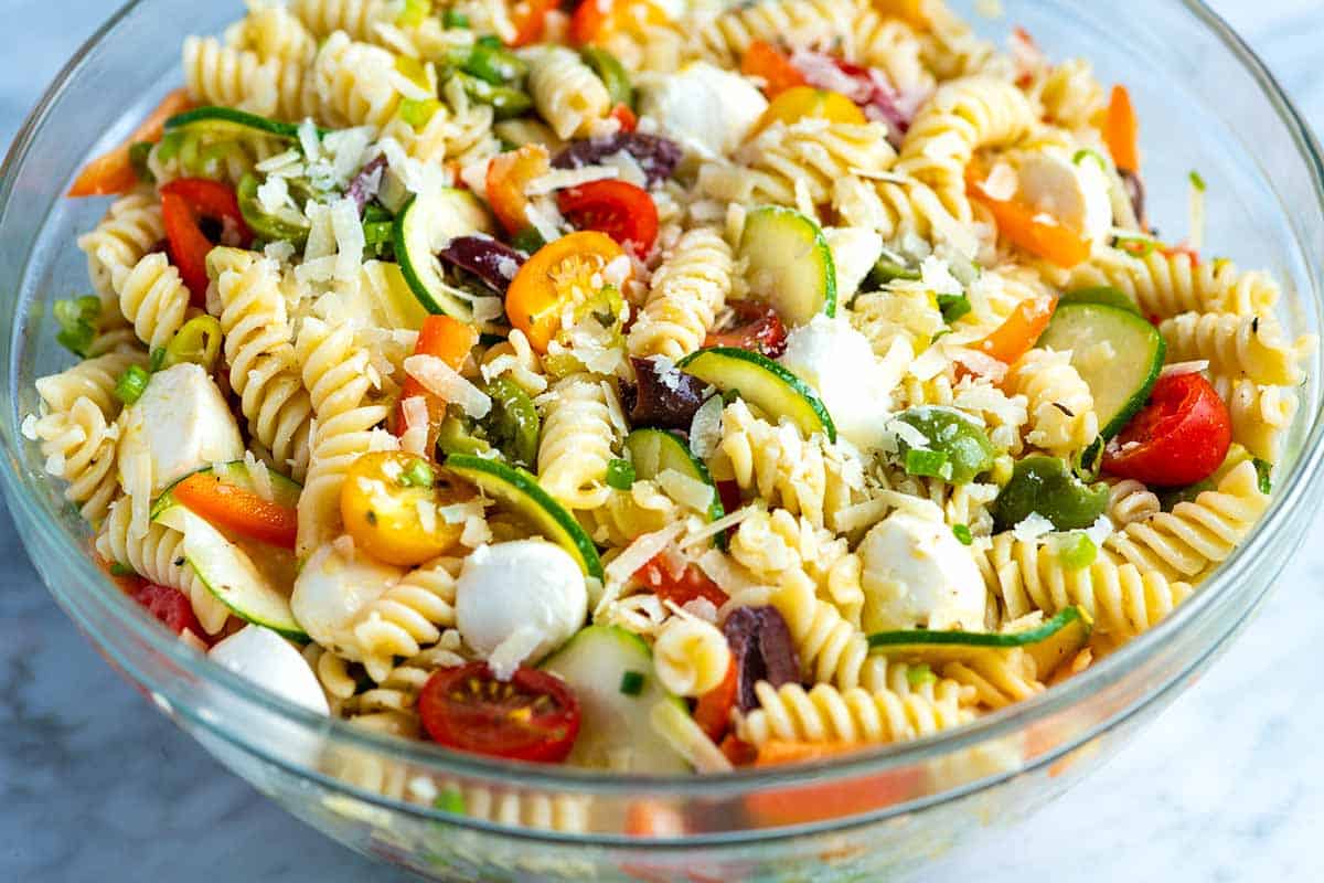 cold-pasta-salad-recipe