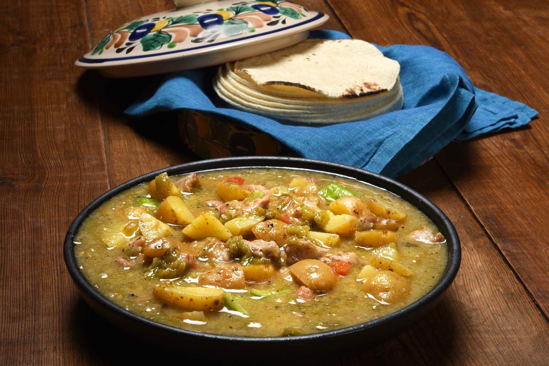 colorado-green-chili-recipe