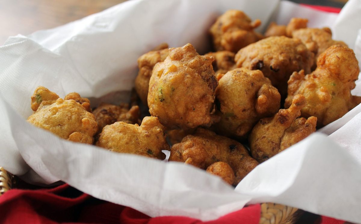 conch-fritters-recipe