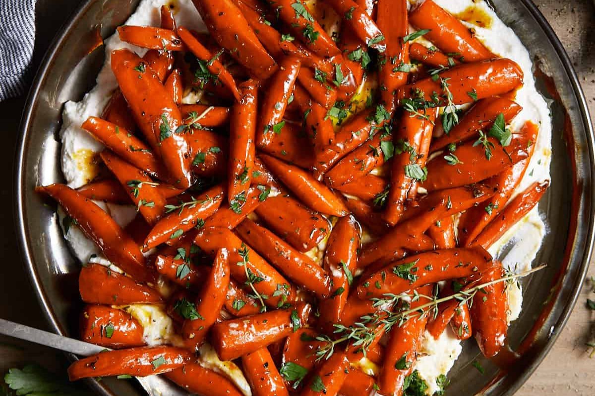 cooked-carrots-recipe