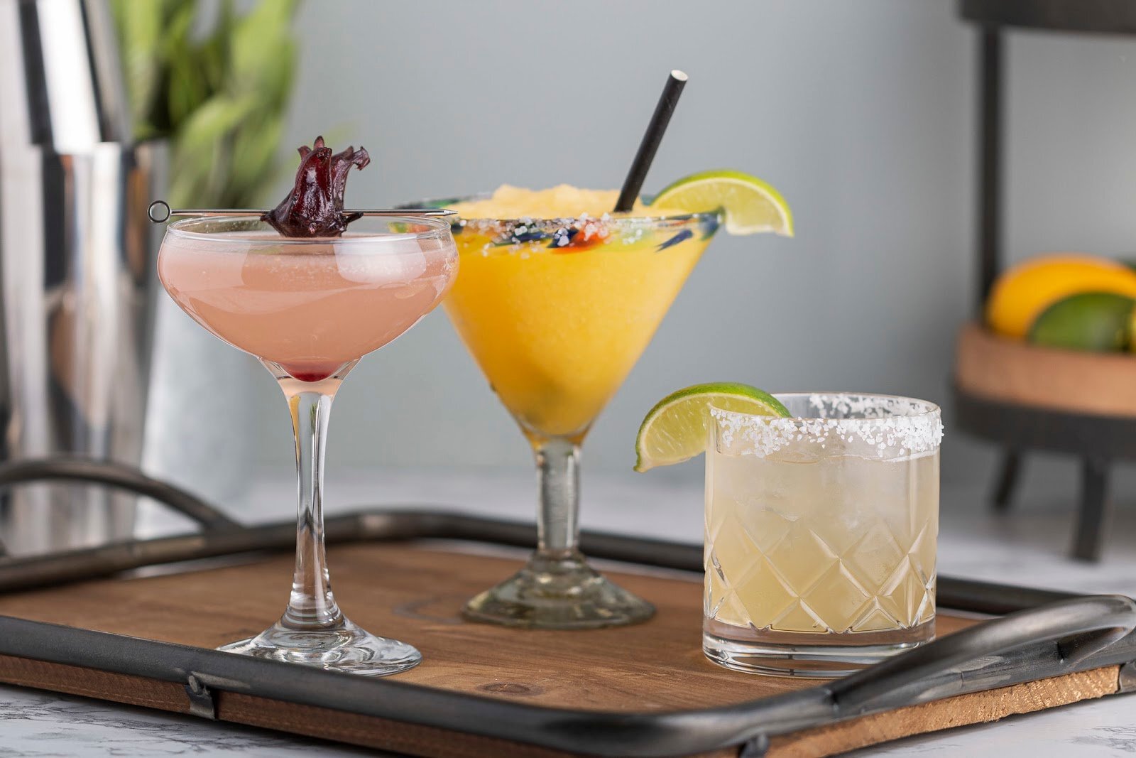 coronarita-recipe