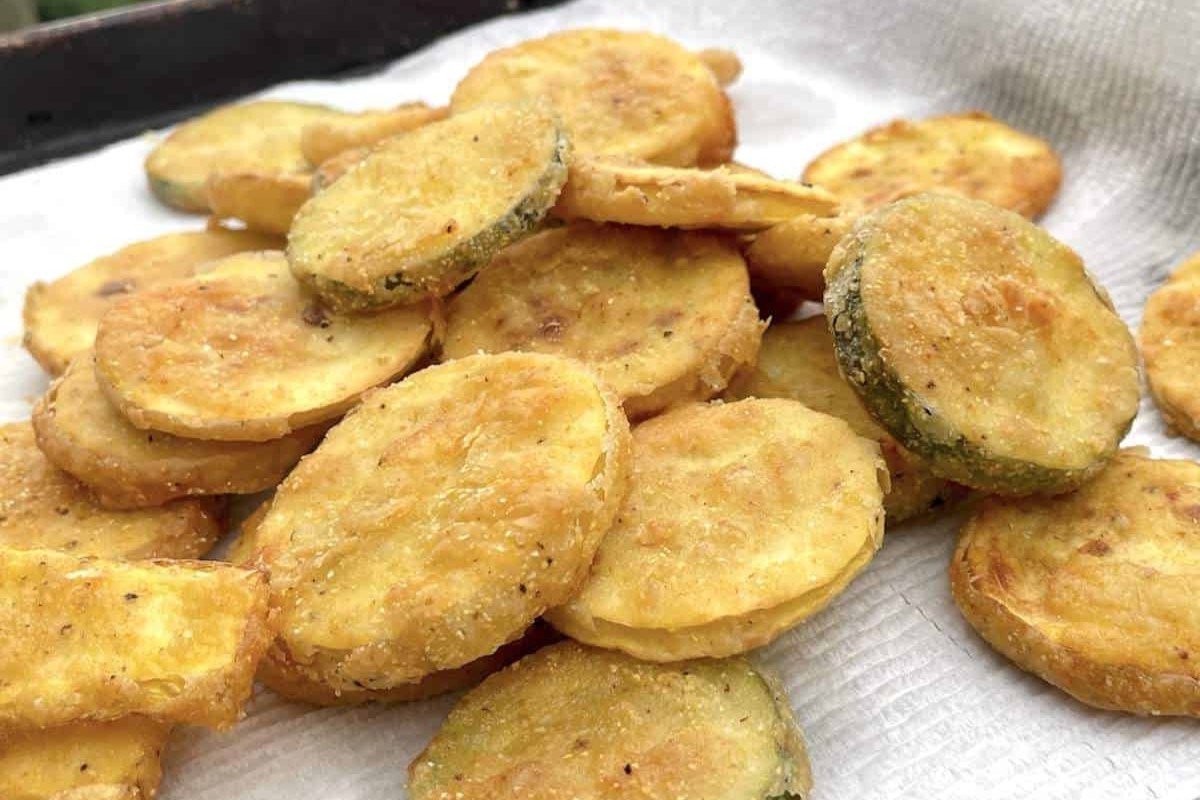 country-fried-squash-recipe