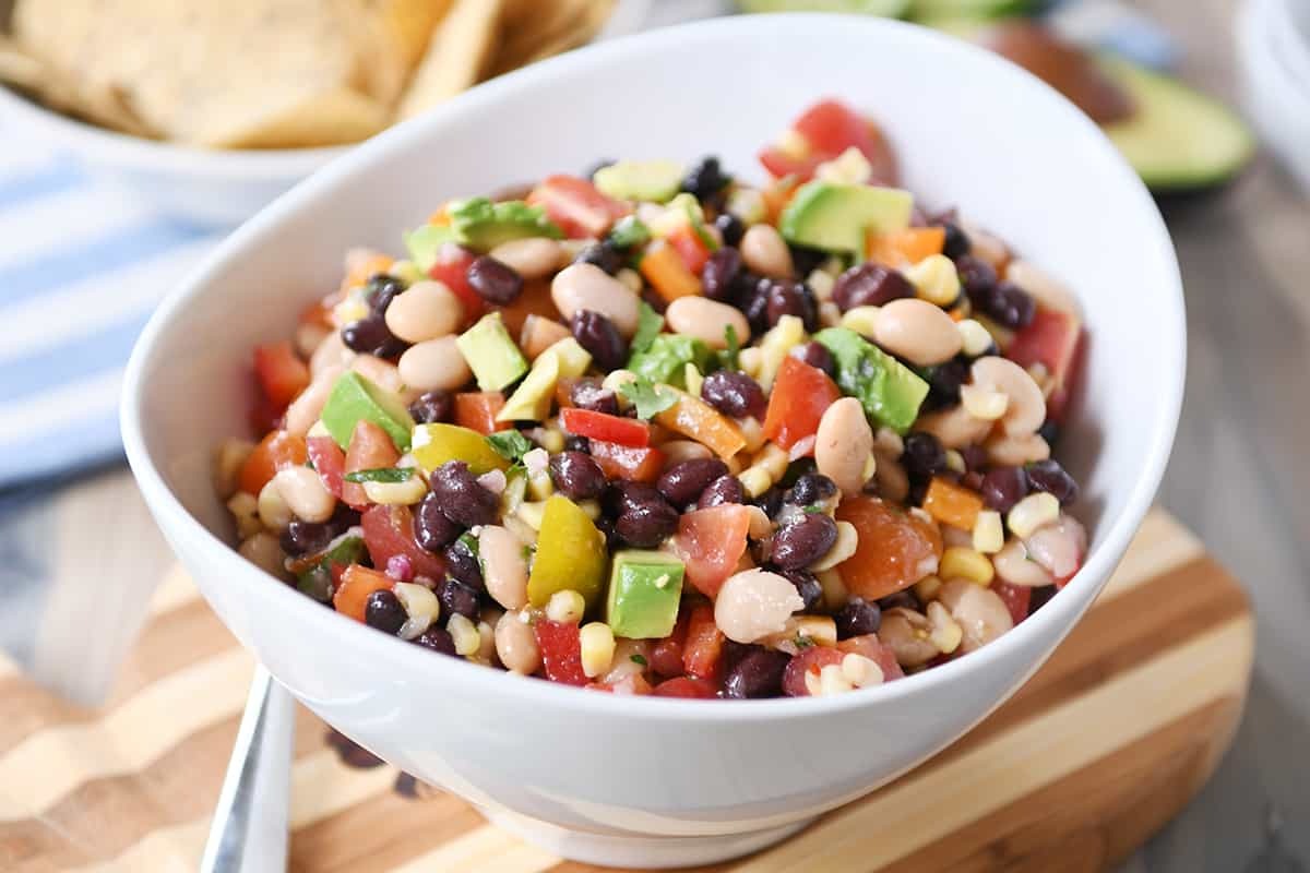 cowboy-caviar-recipe