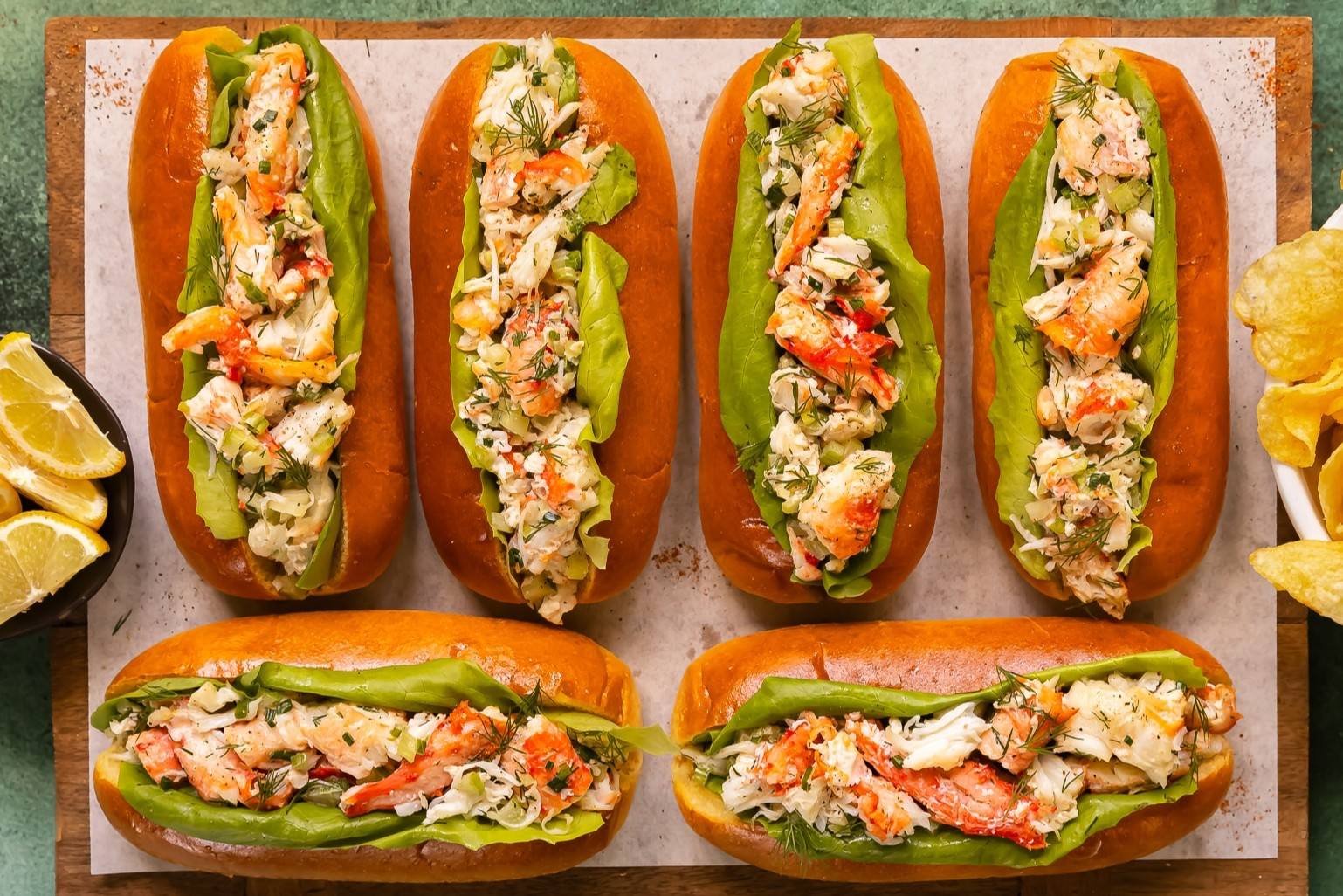 crab-sandwich-recipe