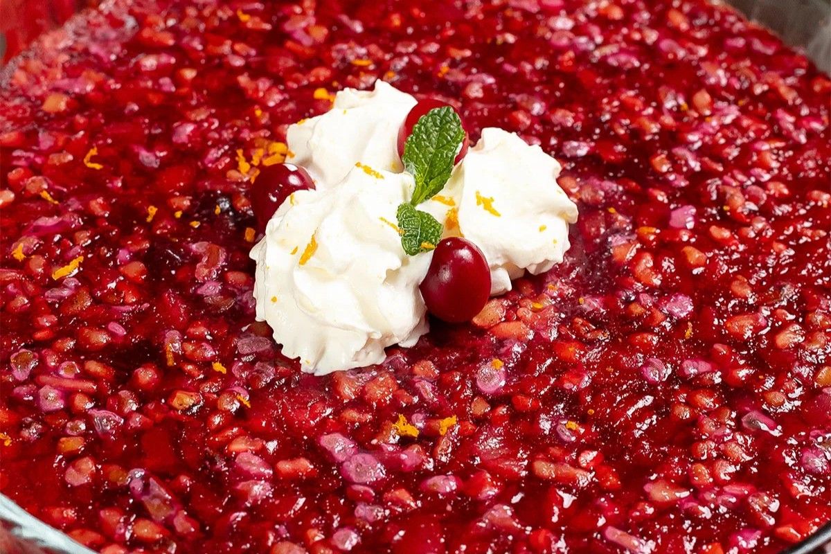 cranberry-gelatin-salad-recipe