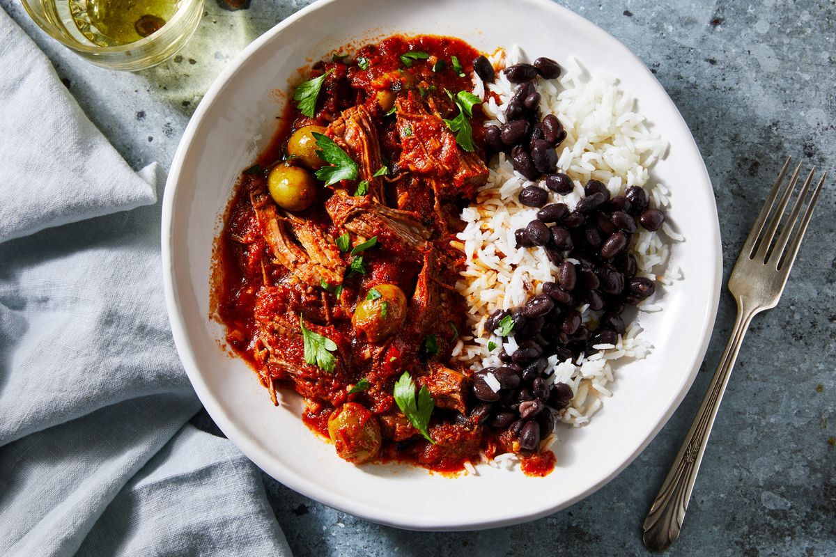 cuban-ropa-vieja-recipe