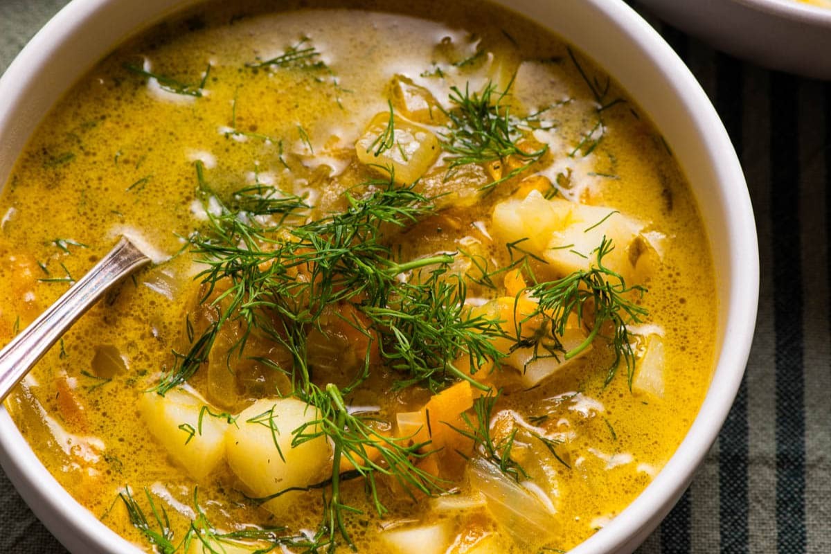dill-pickle-soup-recipe