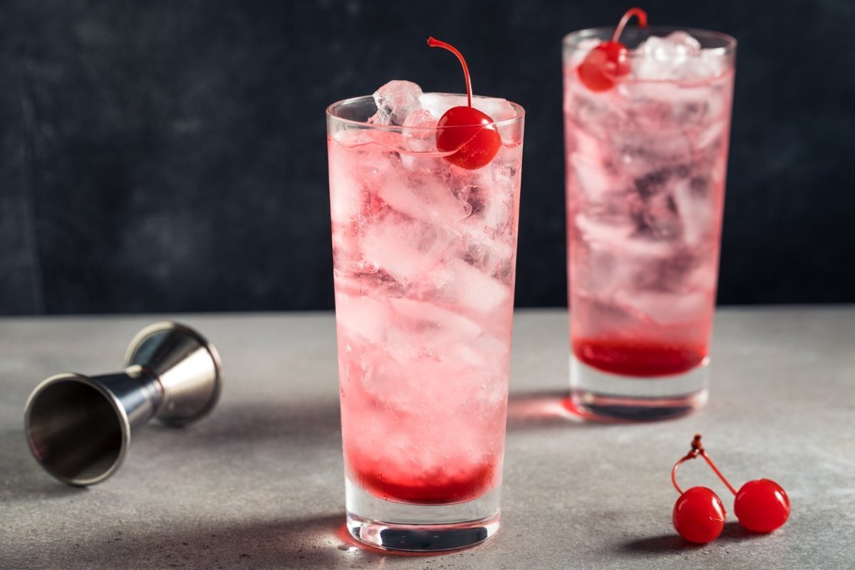 dirty-shirley-cocktail-recipe