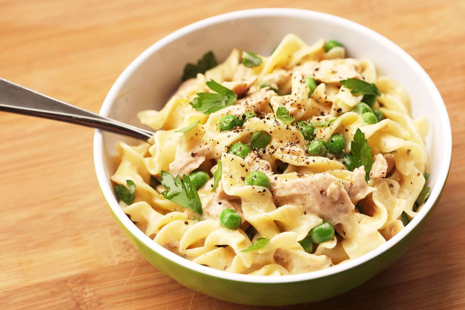 dorm-room-tuna-and-noodles-recipe