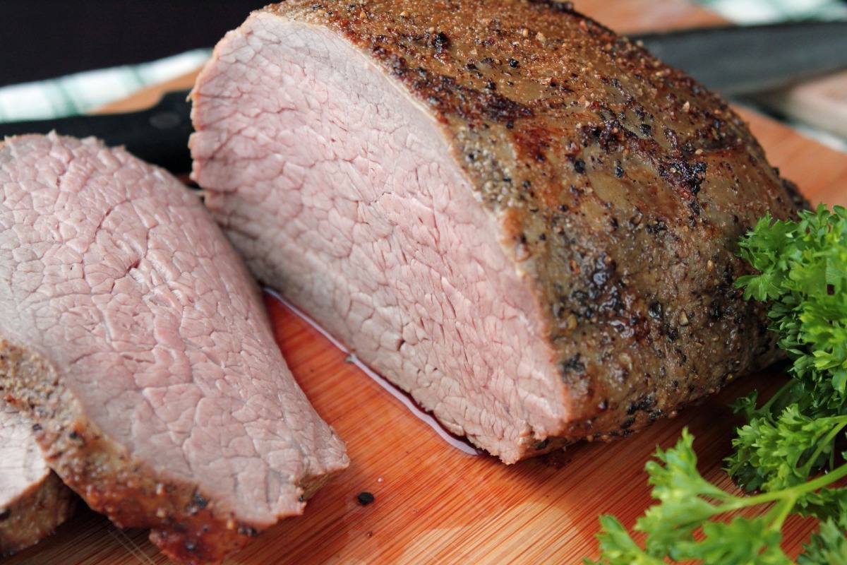 eye-of-round-roast-recipe
