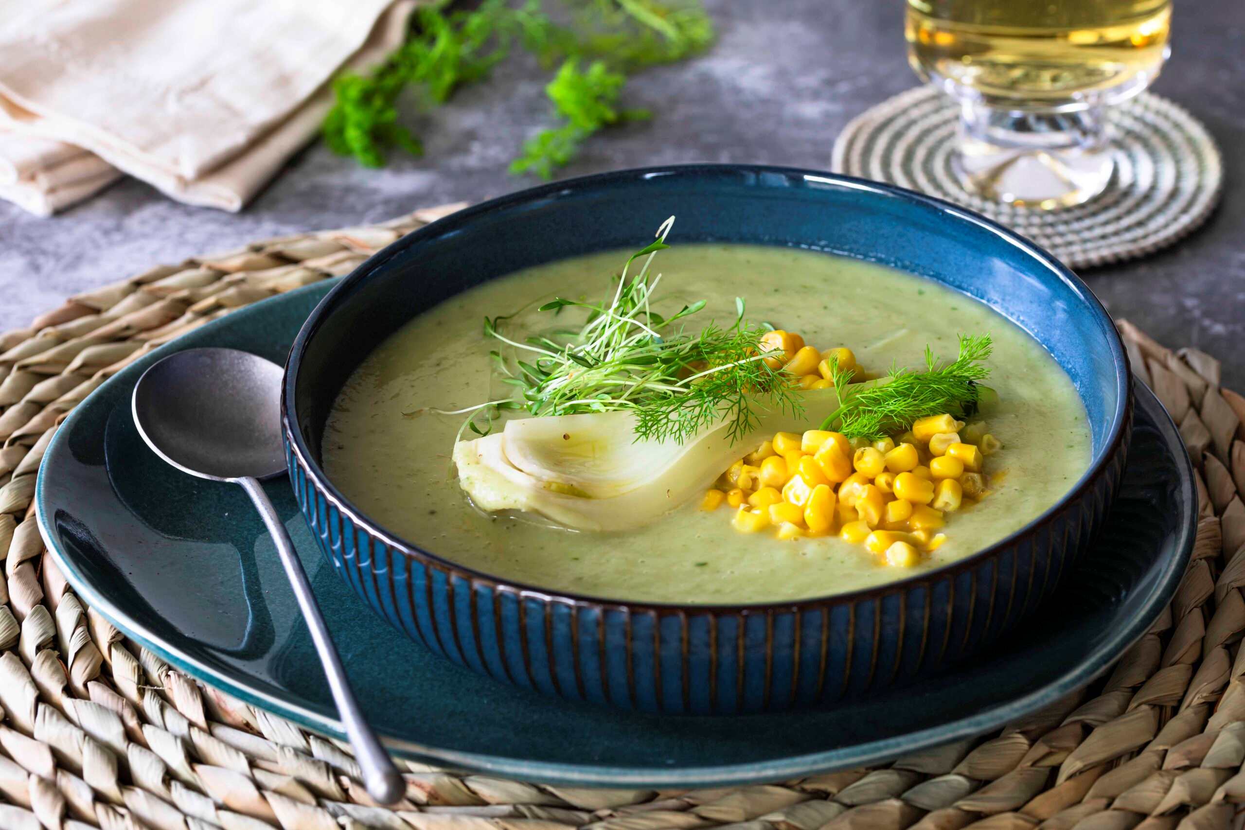 fennel-soup-recipe