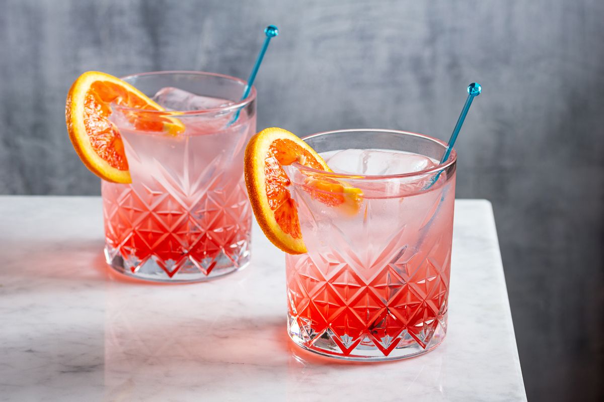 finnish-long-drink-recipe