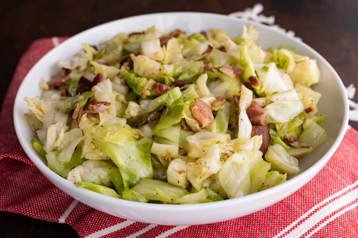 fried-cabbage-with-bacon-recipe