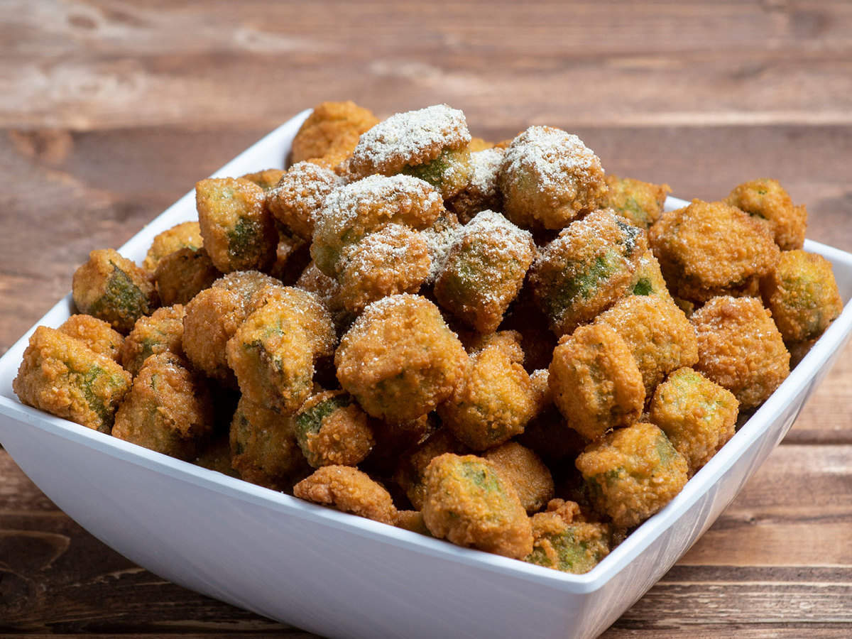 fried-okra-recipe