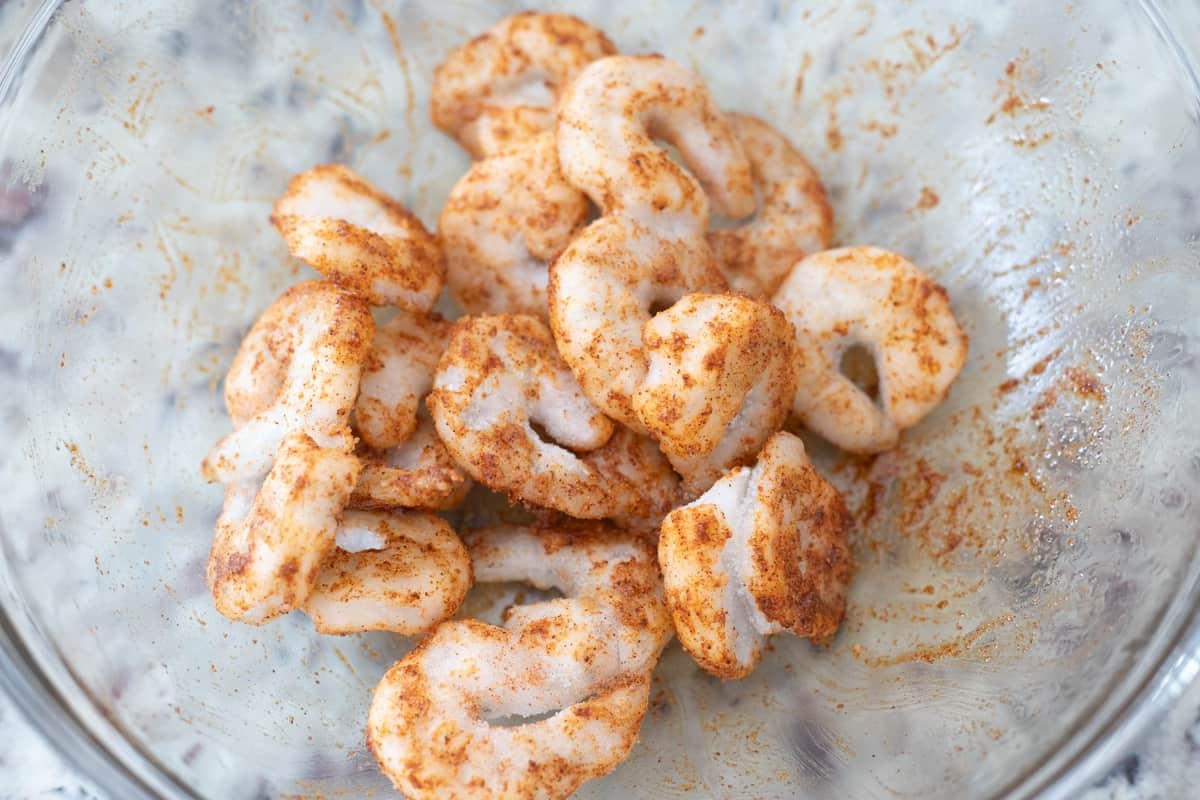 frozen-shrimp-in-the-air-fryer-recipe