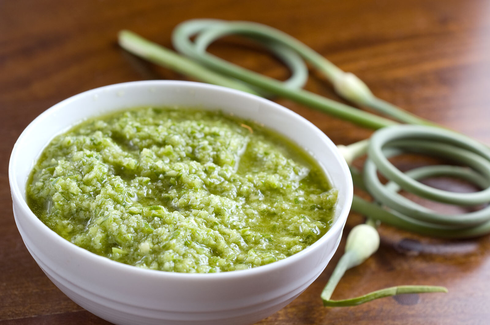 garlic-scape-pesto-recipe