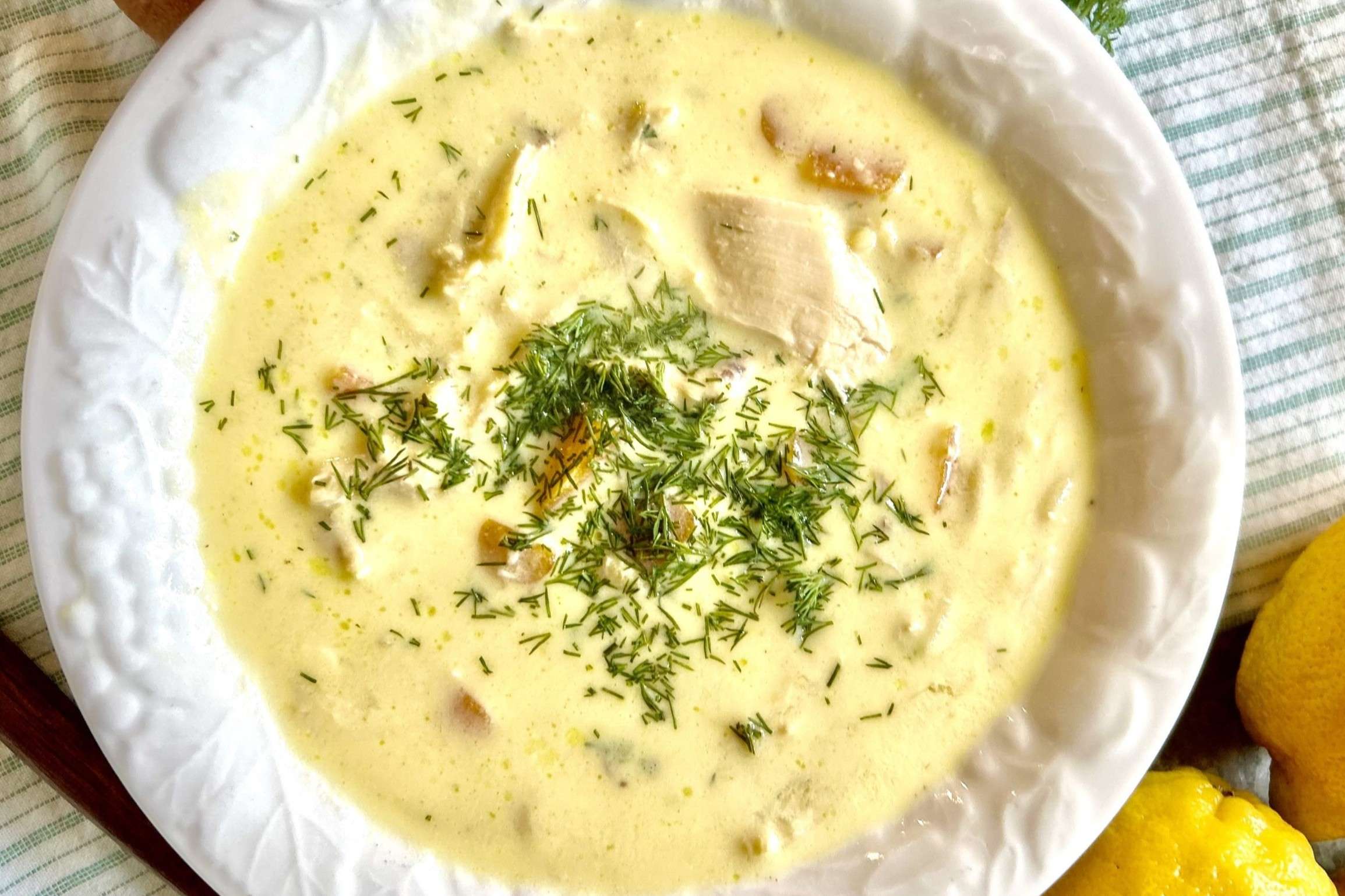greek-avgolemono-chicken-soup-recipe