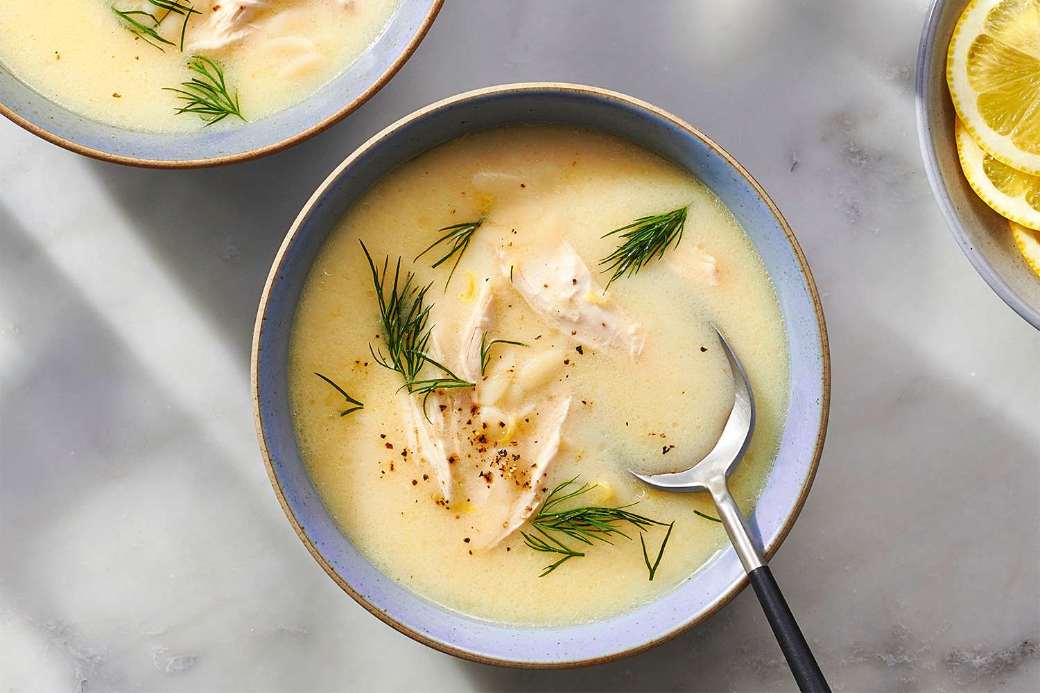 greek-lemon-chicken-soup-recipe