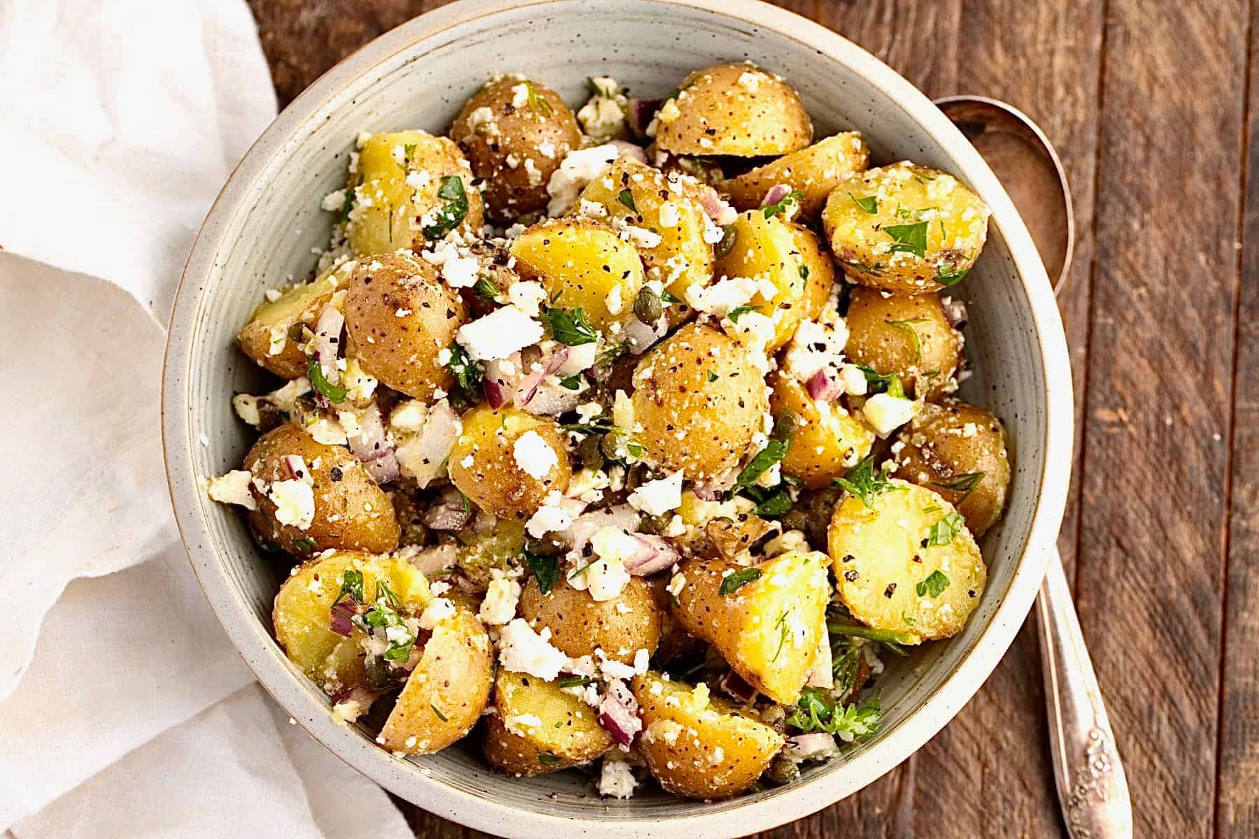 greek-potato-salad-recipe