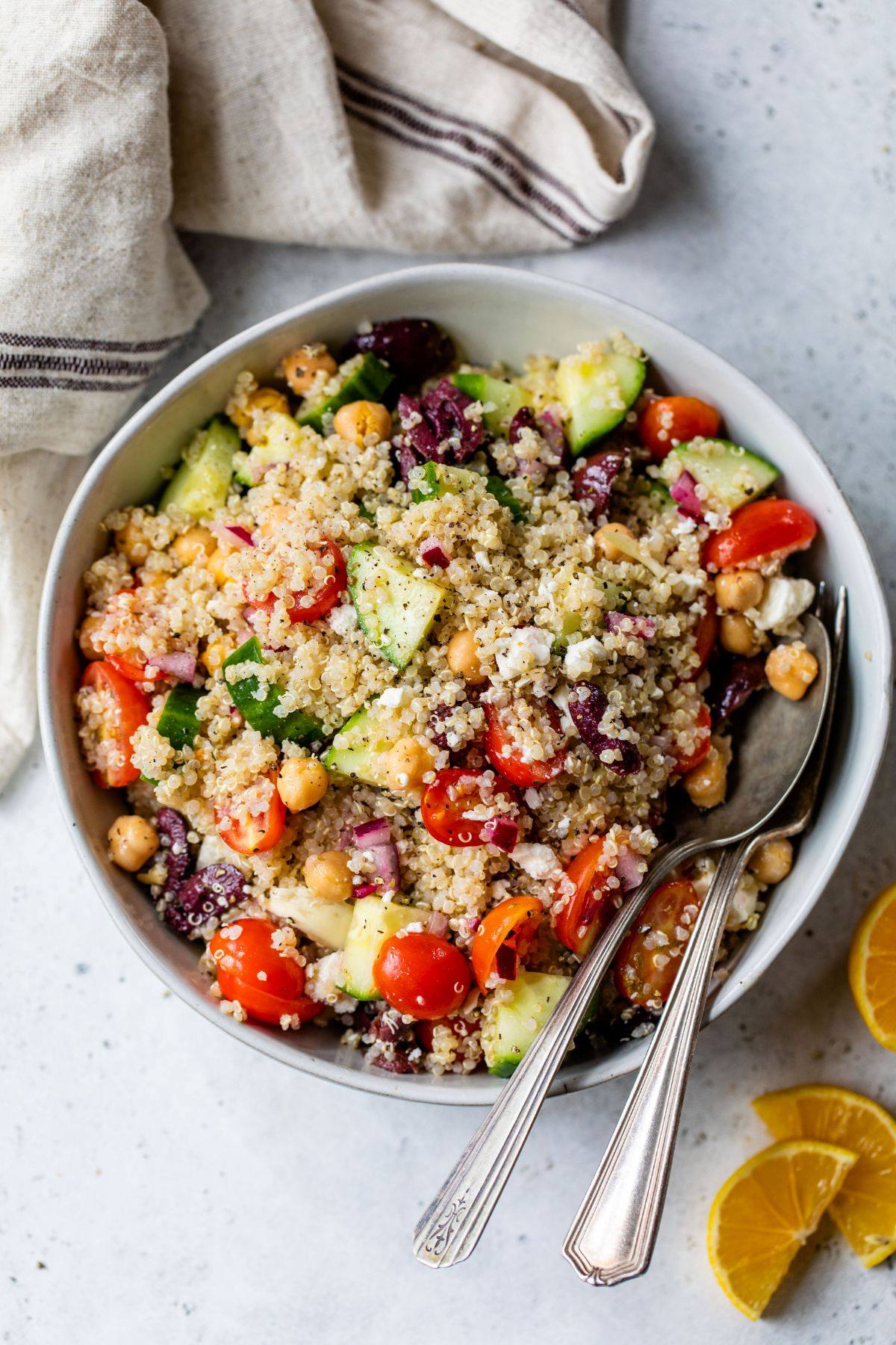 greek-quinoa-salad-recipe