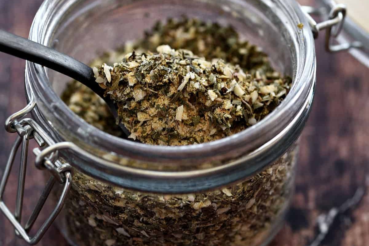 greek-seasoning-blend-recipe