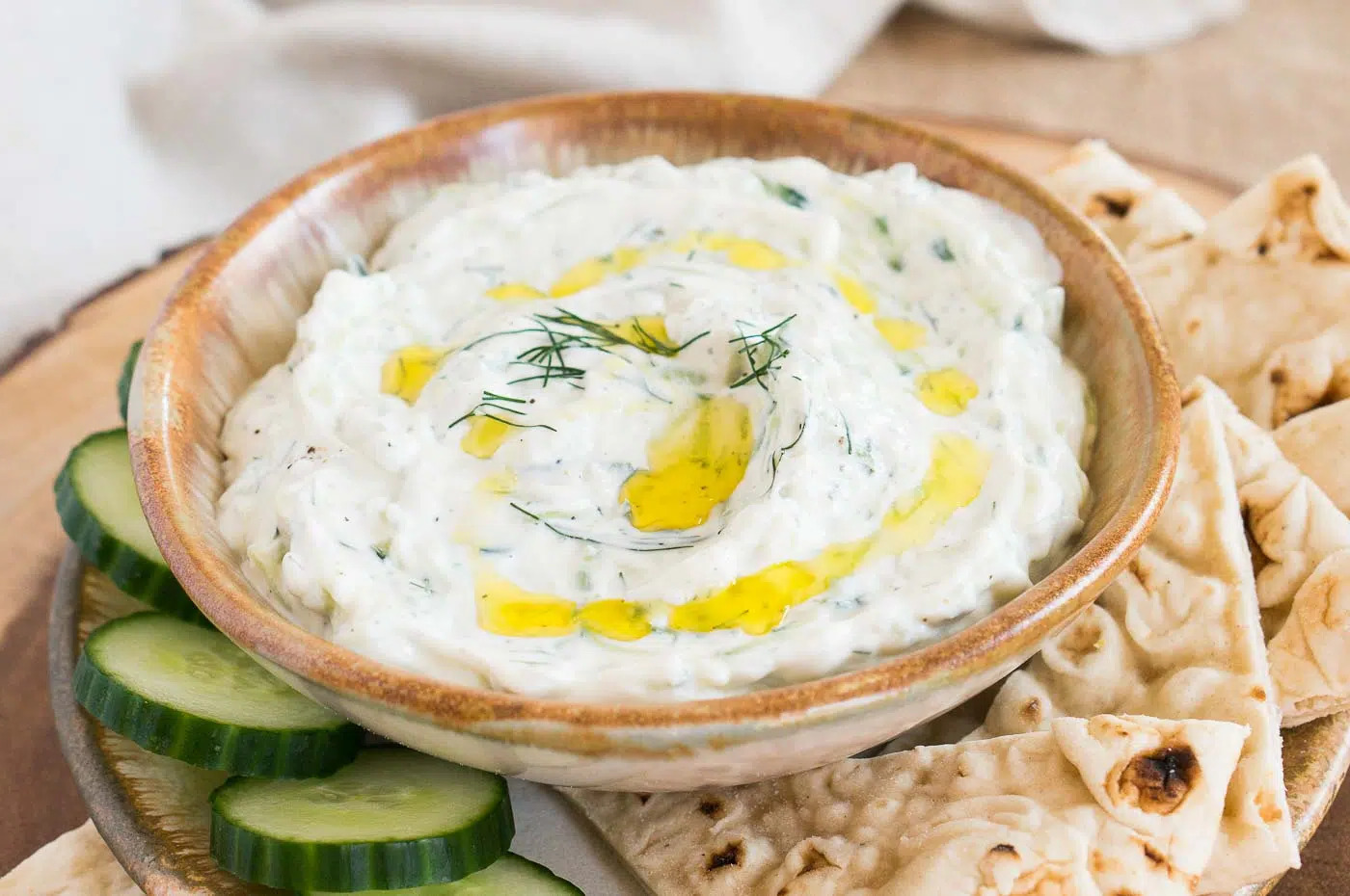 greek-tzatziki-recipe