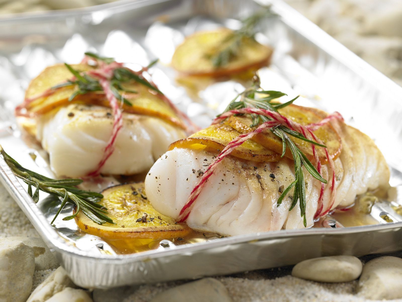 grilled-cod-recipe