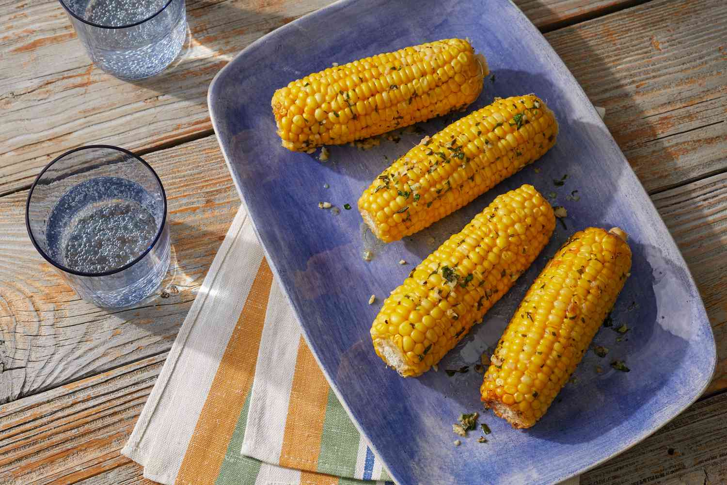 grilled-corn-on-the-cob-recipe