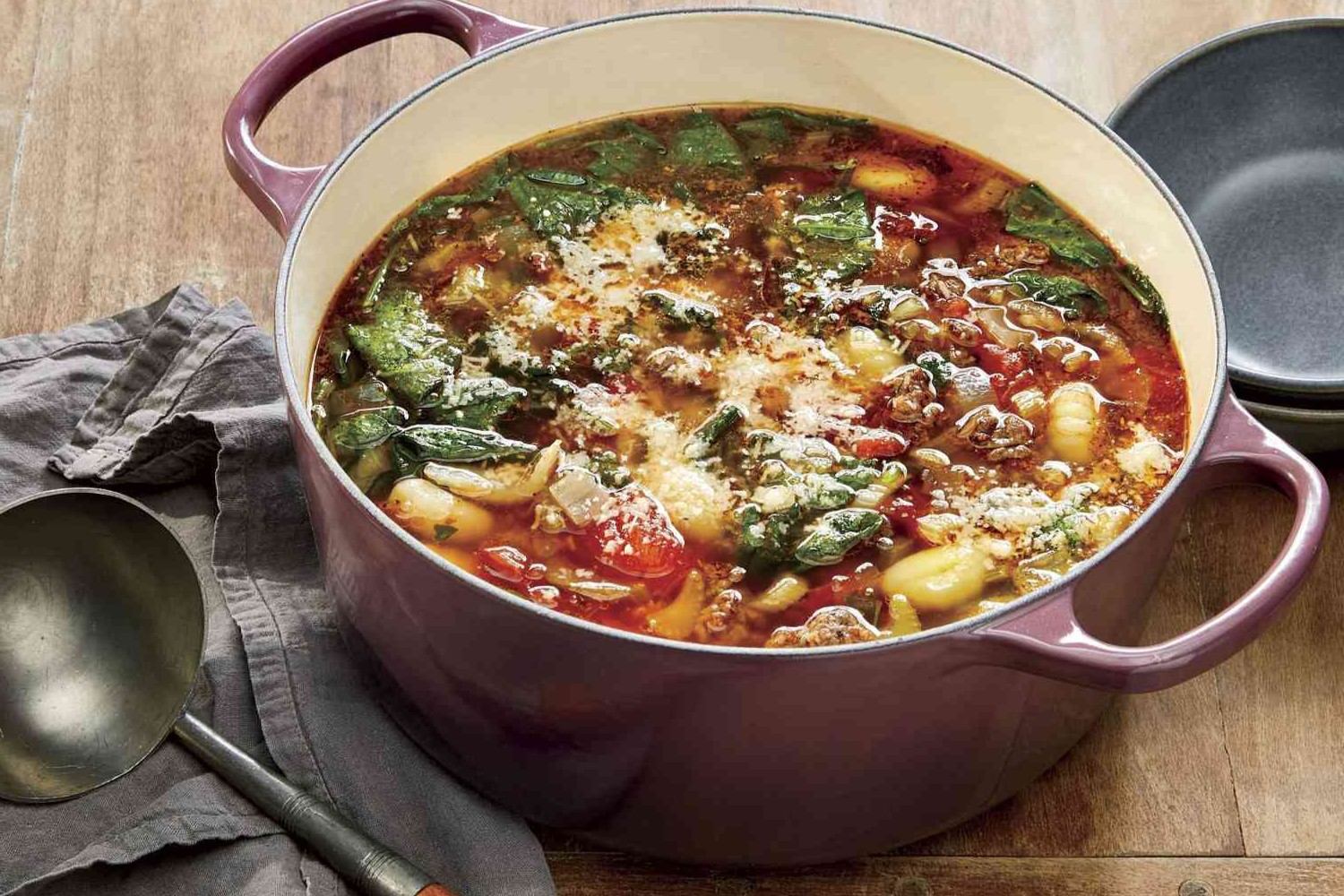 ground-beef-and-vegetable-stew-recipe