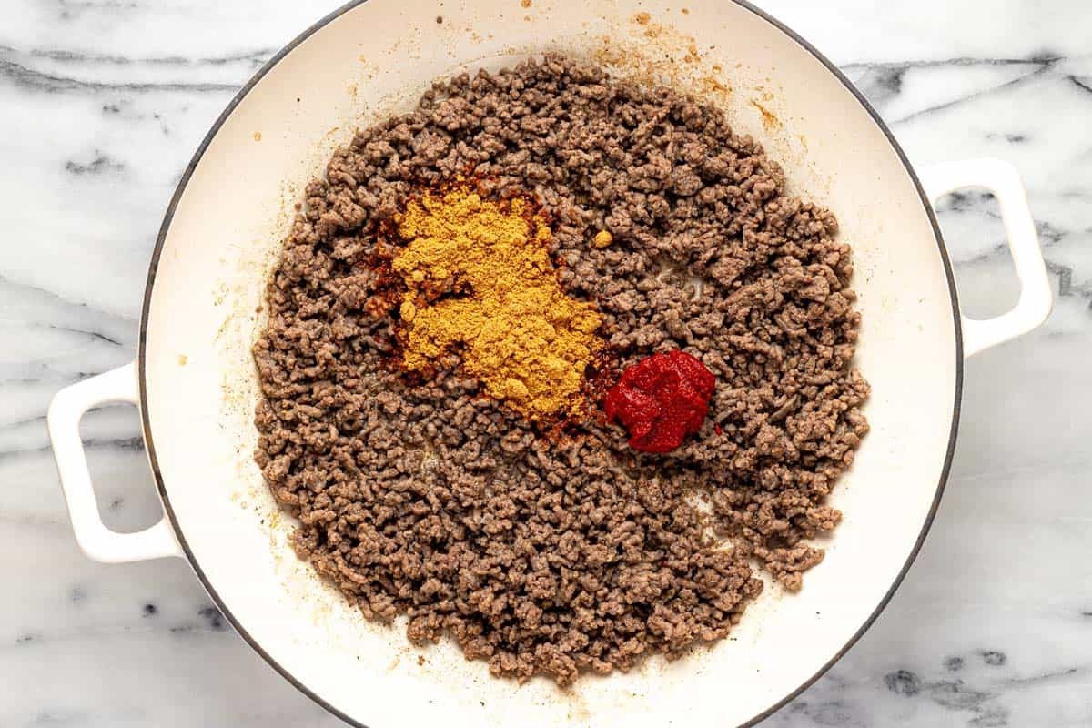 ground-beef-with-taco-seasoning-recipe