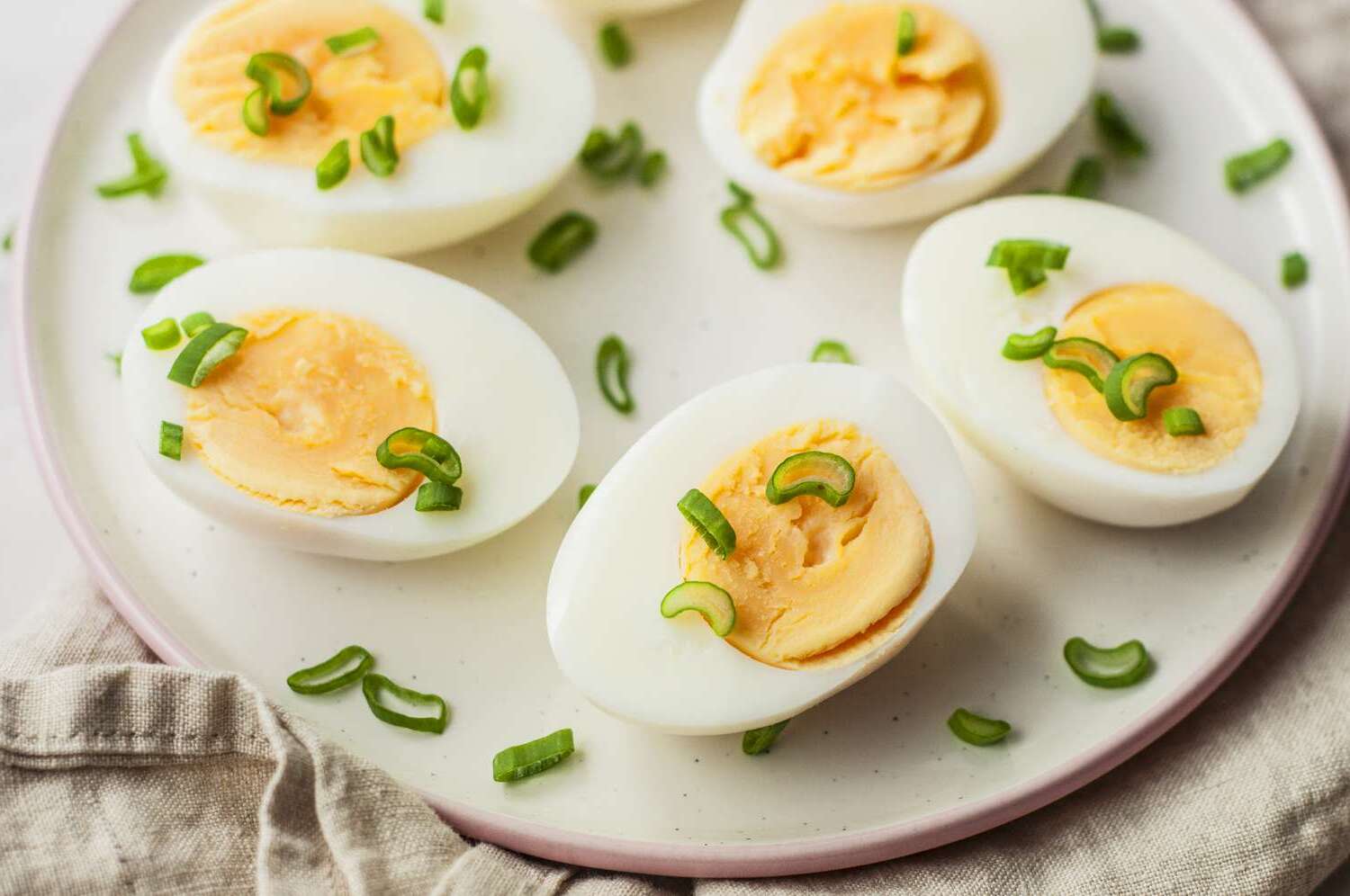 hard-boiled-eggs-recipe