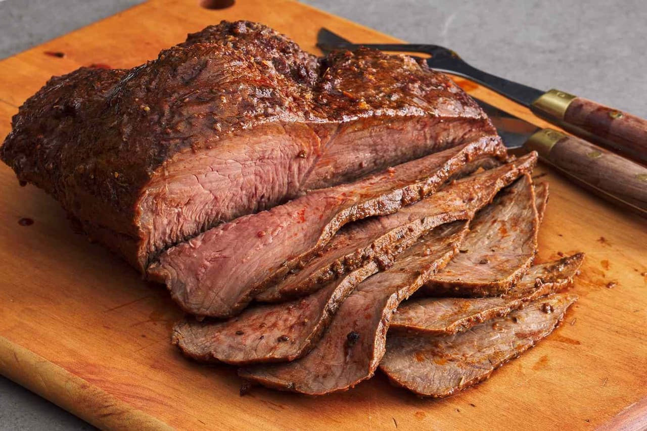 herb-rubbed-sirloin-tip-roast-recipe