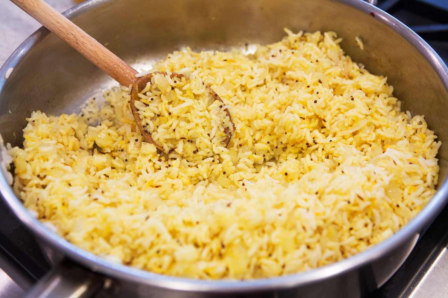 indian-style-basmati-rice-recipe