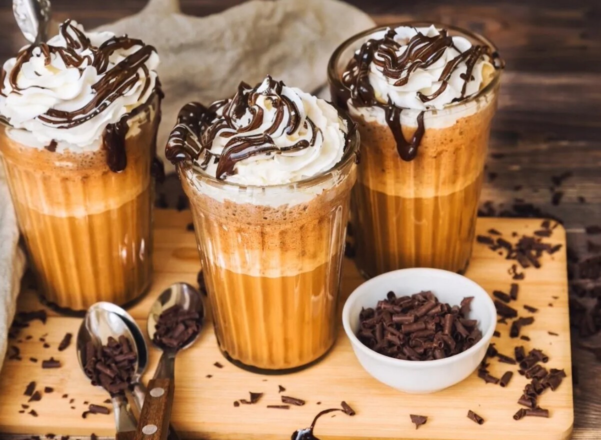 irish-cream-and-coffee-recipe