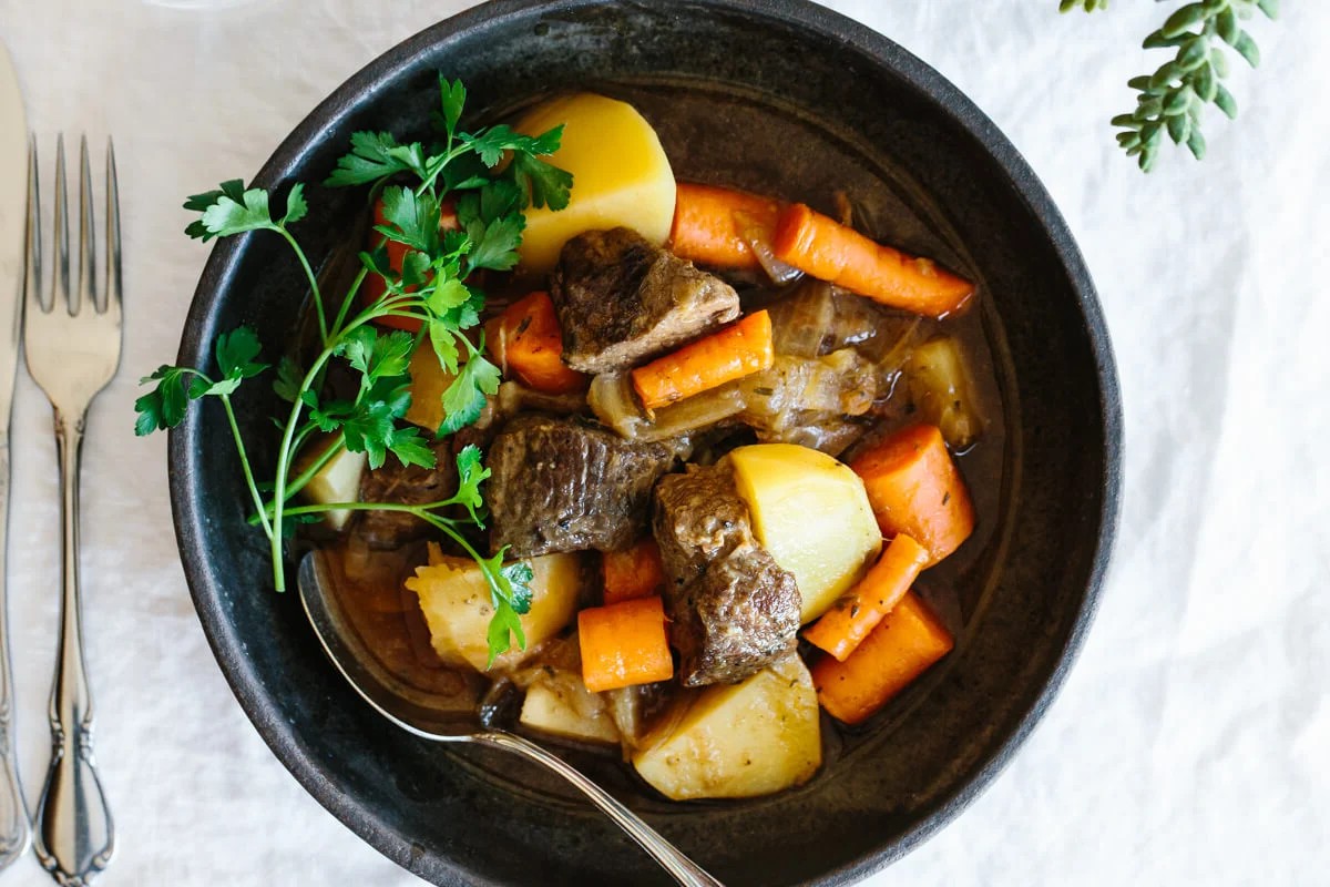 irish-lamb-stew-recipe