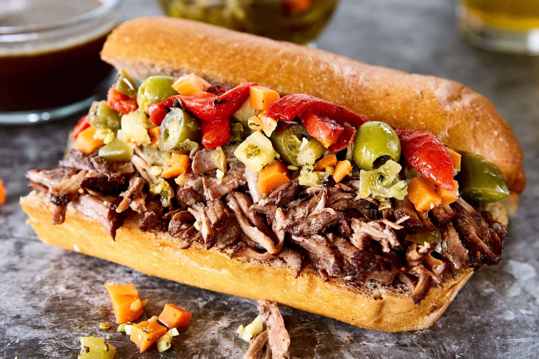 italian-beef-sandwiches-recipe