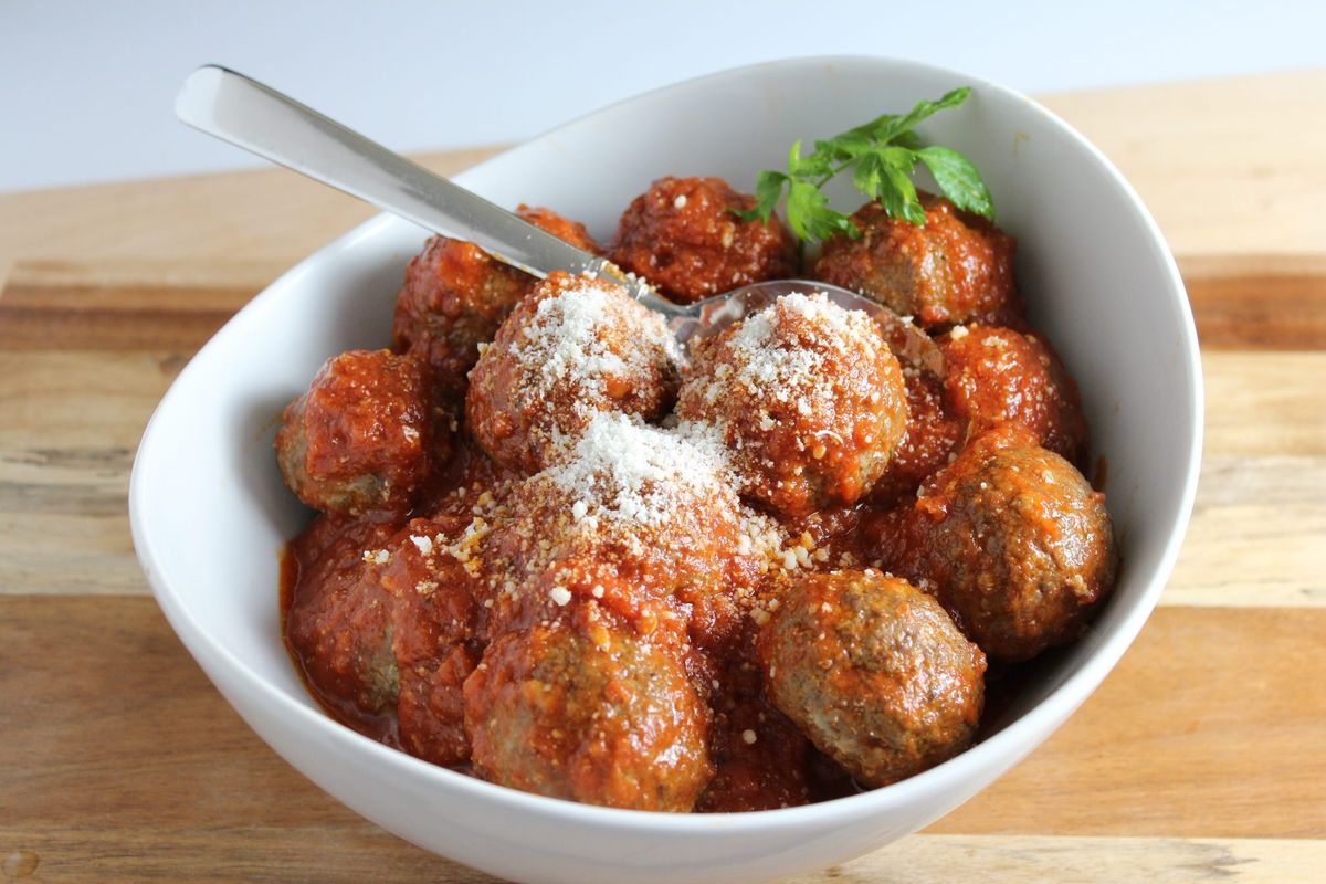 italian-meatballs-recipe