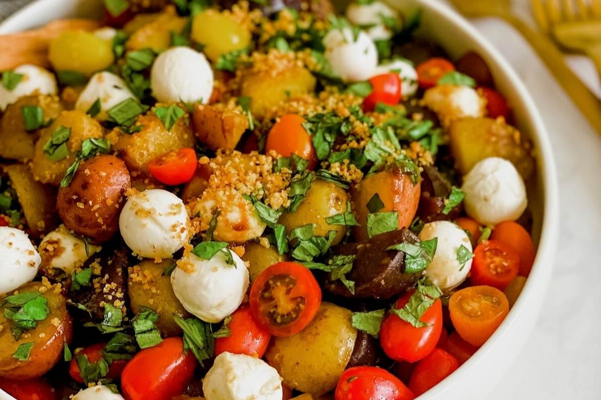 italian-potato-salad-recipe