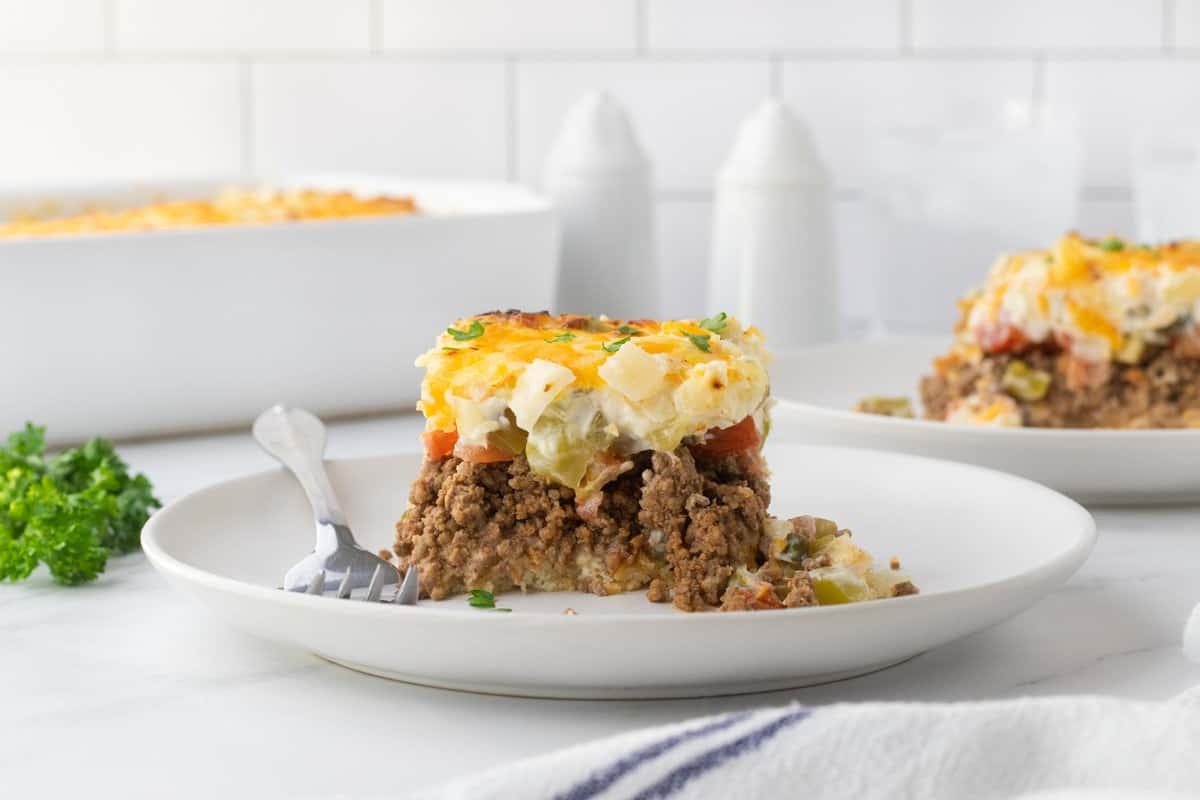 john-wayne-casserole-recipe
