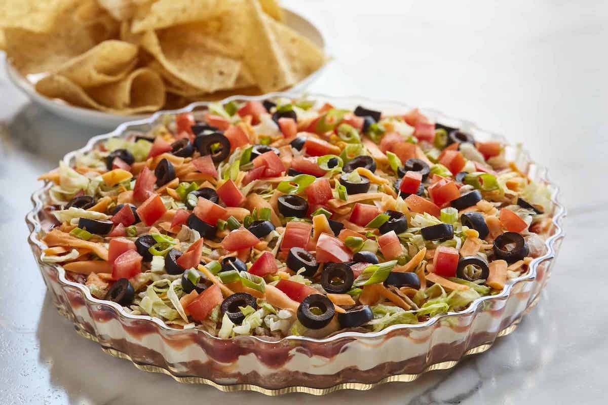 layered-mexican-dip-recipe