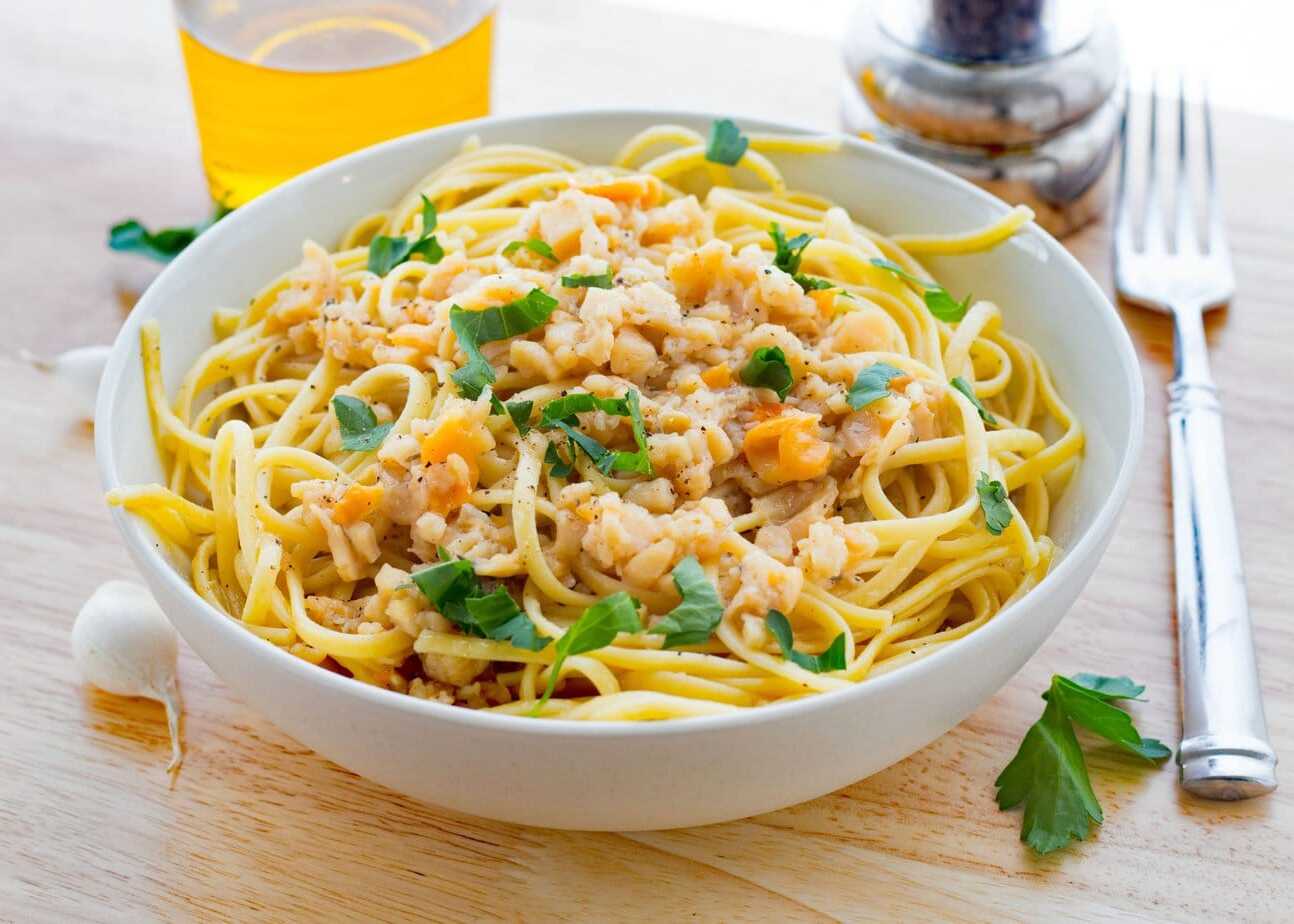 linguine-with-clam-sauce-recipe