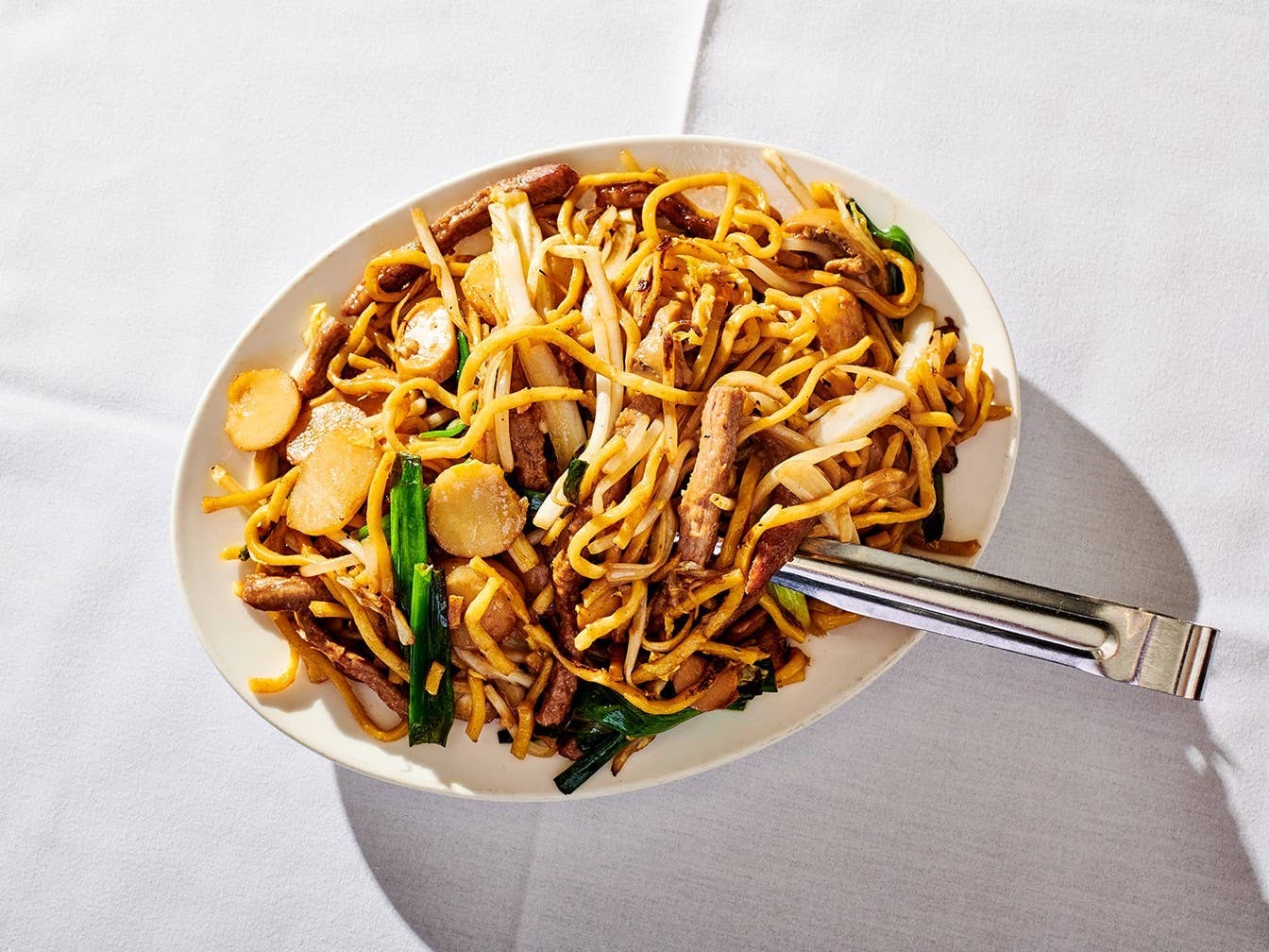 lo-mein-noodles-recipe