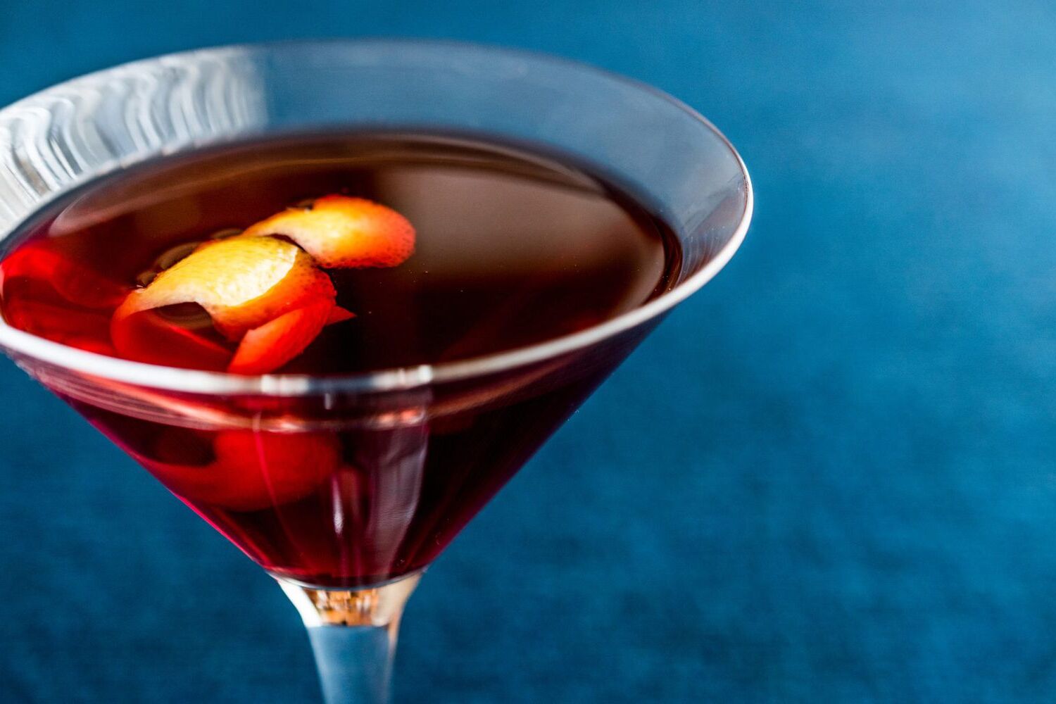 manhattan-recipe