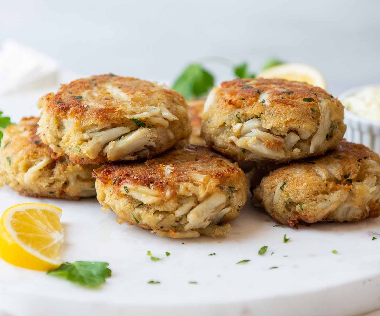 maryland-crab-cakes-recipe