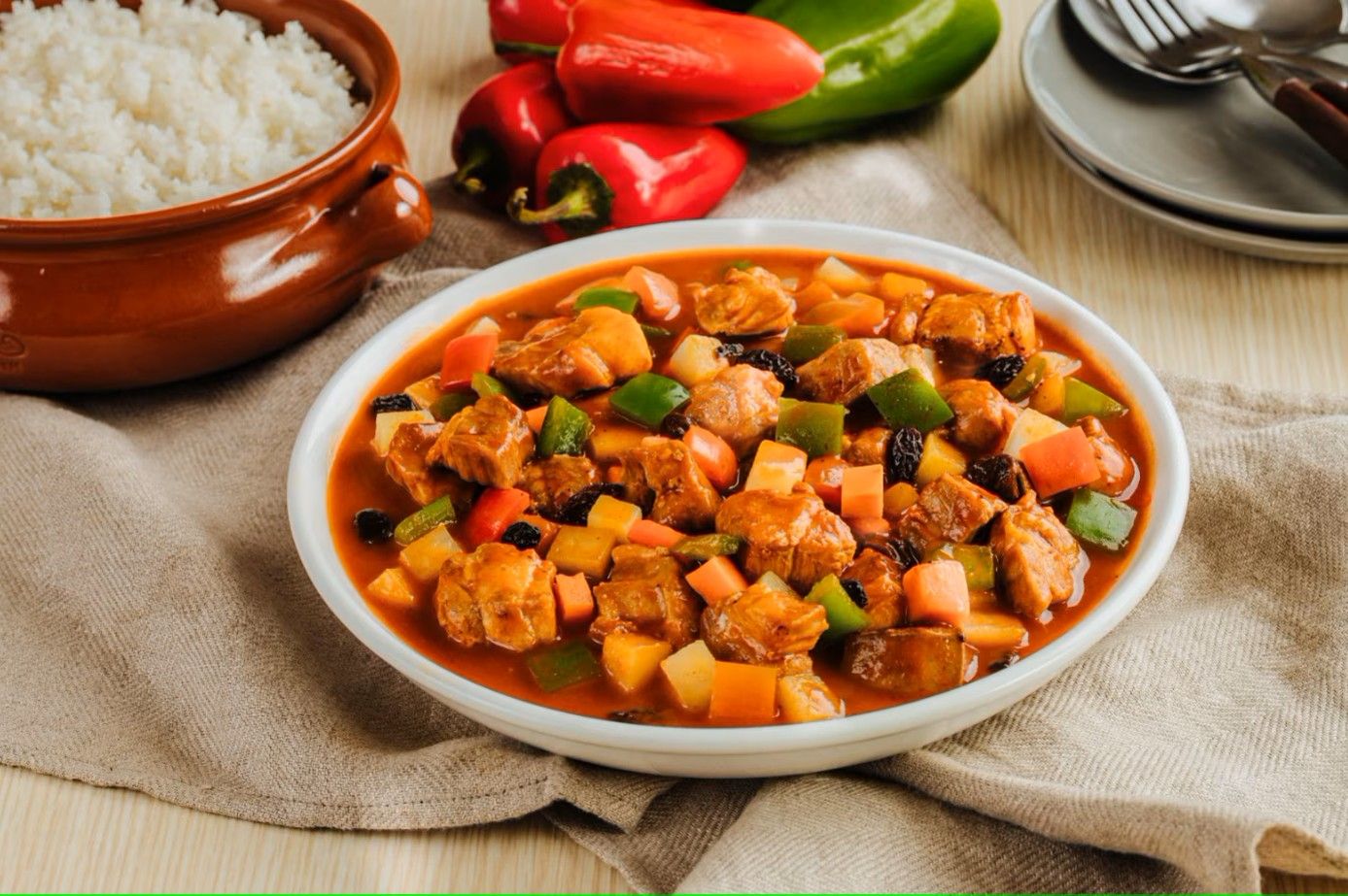 menudo-recipe