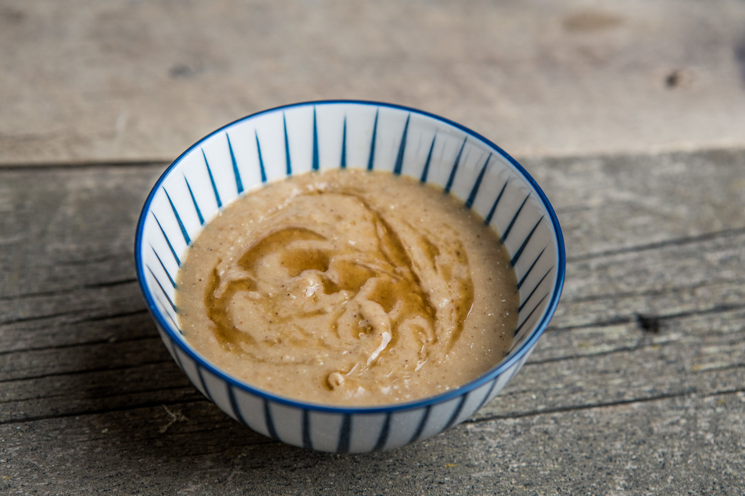 miso-sesame-dressing-recipe