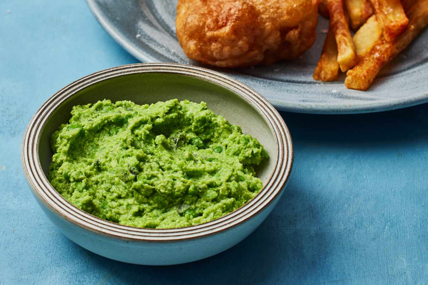 mushy-peas-recipe