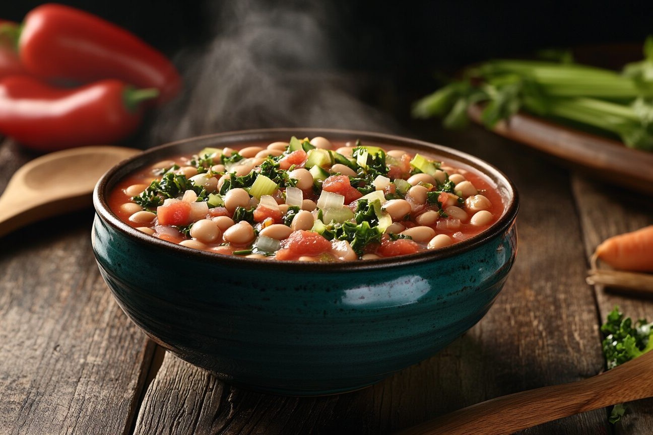 navy-bean-soup-recipe