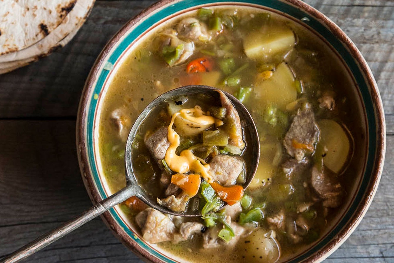 new-mexico-green-chile-stew-recipe